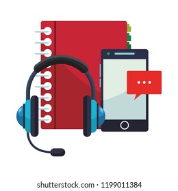 Business and technology