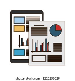 Business and technology