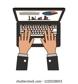 Business and technology