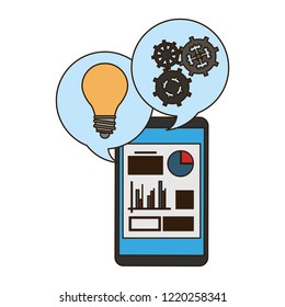 Business and technology