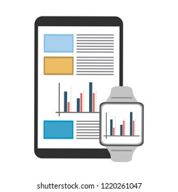 Business and technology