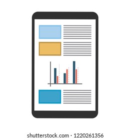 Business and technology