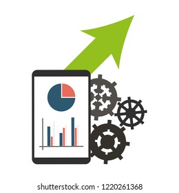 Business and technology