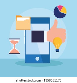 Business and technology
