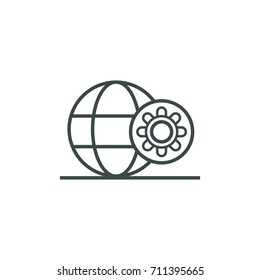 business and technology