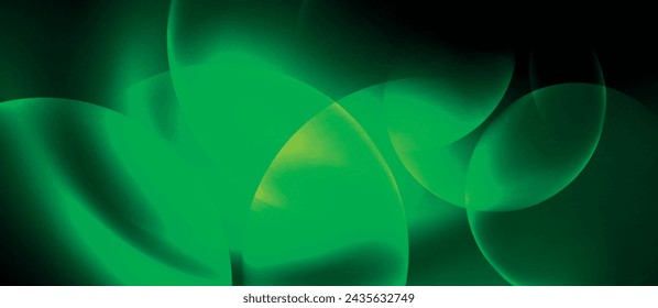 Business or technology cyber concept design. Vector Illustration For Wallpaper, Banner, Background, Card, Book Illustration, landing page