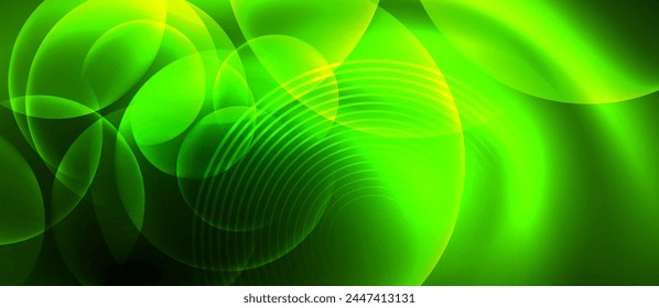 Business or technology cyber concept design. Vector Illustration For Wallpaper, Banner, Background, Card, Book Illustration, landing page