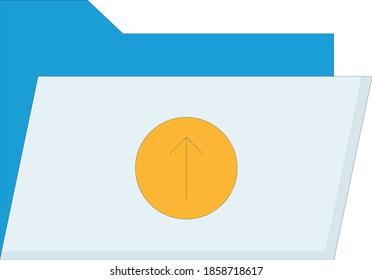 Business and technology icon for NaN & directory 
