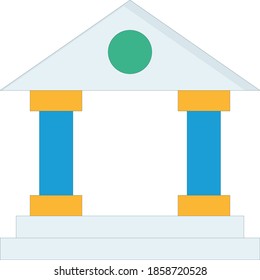 Business and technology icon for NaN & saving 