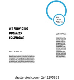 business template image free download 