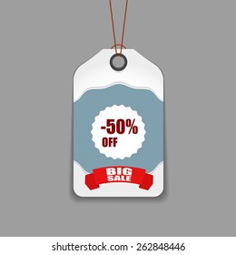 Business template. Vector illustration. Can be used for layout, banner, diagram, web design.