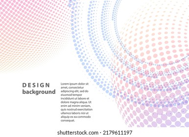 Plantillas de negocio para presentaciones elegantes. Diseño de EPS 10 vector fácil de editar. folleto de diseño publicidad en formato horizontal, para nuevos boletines de productos, gráficos de tecnología, firma de informes, volante