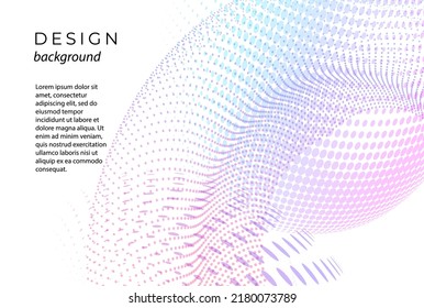 Plantillas de negocio para presentaciones elegantes. Diseño de EPS 10 vector fácil de editar. folleto de diseño publicidad en formato horizontal, para nuevos boletines de productos, gráficos de tecnología, firma de informes, volante