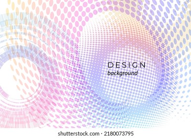 Geschäftsvorlagen für eine elegante Präsentation. Einfach bearbeitbares EPS10-Layout. Design-Broschüre für horizontale Werbung, für neue Produkt-Newsletter, Technologiegrafiken, Berichtsfirma, Flyer