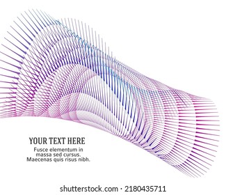 Plantillas de negocio para presentaciones elegantes. Diseño de EPS 10 vector fácil de editar. folleto de diseño publicidad en formato horizontal, para nuevos boletines de productos, gráficos de tecnología, firma de informes, volante