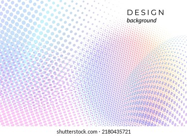 Geschäftsvorlagen für eine elegante Präsentation. Einfach bearbeitbares EPS10-Layout. Design-Broschüre für horizontale Werbung, für neue Produkt-Newsletter, Technologiegrafiken, Berichtsfirma, Flyer