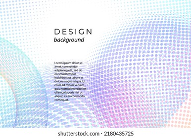 Plantillas de negocio para presentaciones elegantes. Diseño de EPS 10 vector fácil de editar. folleto de diseño publicidad en formato horizontal, para nuevos boletines de productos, gráficos de tecnología, firma de informes, volante