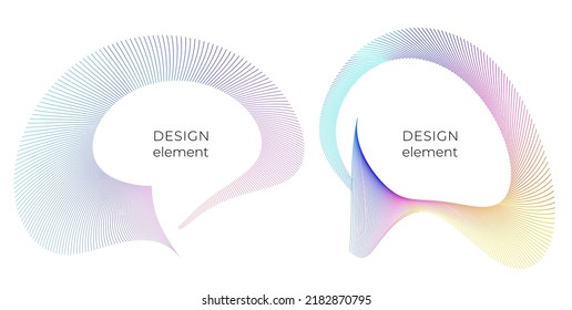 Business templates for elegant presentation. Easy editable vector EPS 10 layout. design brochure horizontal format advertising, for new product newsletters, technology graphics, report firm, flyer