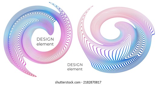 Business templates for elegant presentation. Easy editable vector EPS 10 layout. design brochure horizontal format advertising, for new product newsletters, technology graphics, report firm, flyer