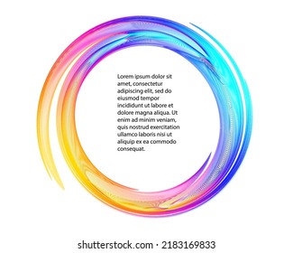 Plantillas de negocio para presentaciones elegantes. Diseño de EPS 10 vector fácil de editar. folleto de diseño publicidad en formato horizontal, para nuevos boletines de productos, gráficos de tecnología, firma de informes, volante