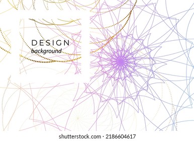 Plantillas de negocio para presentaciones elegantes. Diseño de EPS 10 vector fácil de editar. folleto de diseño publicidad en formato horizontal, para nuevos boletines de productos, gráficos de tecnología, firma de informes, volante