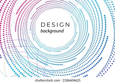 Business templates for elegant presentation. Easy editable vector EPS 10 layout. design brochure horizontal format advertising, for new product newsletters, technology graphics, report firm, flyer
