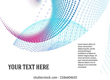Plantillas de negocio para presentaciones elegantes. Diseño de EPS 10 vector fácil de editar. folleto de diseño publicidad en formato horizontal, para nuevos boletines de productos, gráficos de tecnología, firma de informes, volante