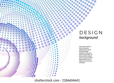 Business templates for elegant presentation. Easy editable vector EPS 10 layout. design brochure horizontal format advertising, for new product newsletters, technology graphics, report firm, flyer