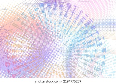 Plantillas de negocio para presentaciones elegantes. Diseño de EPS 10 vector fácil de editar. folleto de diseño publicidad en formato horizontal, para nuevos boletines de productos, gráficos de tecnología, firma de informes, volante