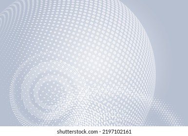 Plantillas de negocio para presentaciones elegantes. Diseño de EPS 10 vector fácil de editar. folleto de diseño publicidad en formato horizontal, para nuevos boletines de productos, gráficos de tecnología, firma de informes, volante