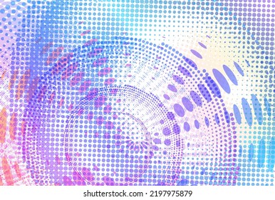 Business templates for elegant presentation. Easy editable vector EPS 10 layout. design brochure horizontal format advertising, for new product newsletters, technology graphics, report firm, flyer
