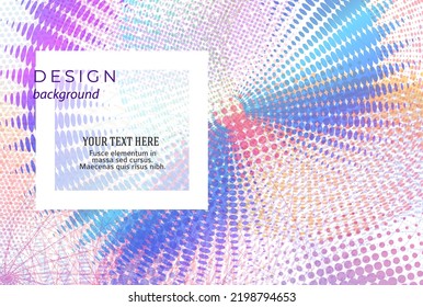 Plantillas de negocio para presentaciones elegantes. Diseño de EPS 10 vector fácil de editar. folleto de diseño publicidad en formato horizontal, para nuevos boletines de productos, gráficos de tecnología, firma de informes, volante