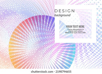 Plantillas de negocio para presentaciones elegantes. Diseño de EPS 10 vector fácil de editar. folleto de diseño publicidad en formato horizontal, para nuevos boletines de productos, gráficos de tecnología, firma de informes, volante