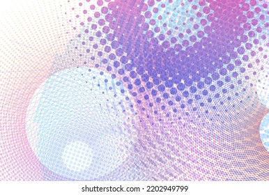 Business templates for elegant presentation. Easy editable vector EPS 10 layout. design brochure horizontal format advertising, for new product newsletters, technology graphics, report firm, flyer