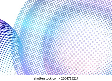 Business templates for elegant presentation. Easy editable vector EPS 10 layout. design brochure horizontal format advertising, for new product newsletters, technology graphics, report firm, flyer