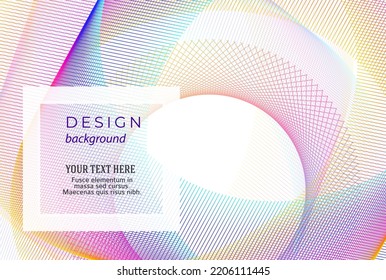 Plantillas de negocio para presentaciones elegantes. Diseño de EPS 10 vector fácil de editar. folleto de diseño publicidad en formato horizontal, para nuevos boletines de productos, gráficos de tecnología, firma de informes, volante