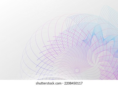Business templates for elegant presentation. Easy editable vector EPS 10 layout. design brochure horizontal format advertising, for new product newsletters, technology graphics, report firm, flyer