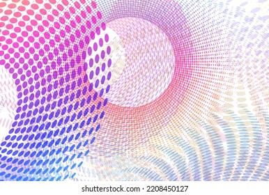 Business templates for elegant presentation. Easy editable vector EPS 10 layout. design brochure horizontal format advertising, for new product newsletters, technology graphics, report firm, flyer