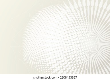 Business templates for elegant presentation. Easy editable vector EPS 10 layout. design brochure horizontal format advertising, for new product newsletters, technology graphics, report firm, flyer