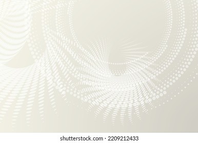 Business templates for elegant presentation. Easy editable vector EPS 10 layout. design brochure horizontal format advertising, for new product newsletters, technology graphics, report firm, flyer