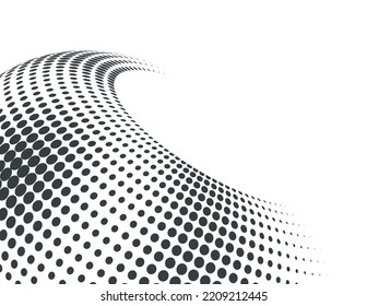 Business templates for elegant presentation. Easy editable vector EPS 10 layout. design brochure horizontal format advertising, for new product newsletters, technology graphics, report firm, flyer