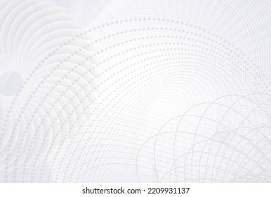 Business templates for elegant presentation. Easy editable vector EPS 10 layout. design brochure horizontal format advertising, for new product newsletters, technology graphics, report firm, flyer
