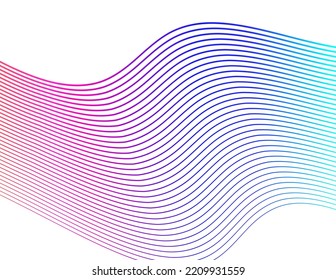 Business templates for elegant presentation. Easy editable vector EPS 10 layout. design brochure horizontal format advertising, for new product newsletters, technology graphics, report firm, flyer