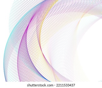 Plantillas de negocio para presentaciones elegantes. Diseño de EPS 10 vector fácil de editar. folleto de diseño publicidad en formato horizontal, para nuevos boletines de productos, gráficos de tecnología, firma de informes, volante