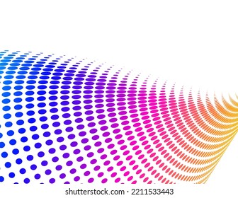 Business templates for elegant presentation. Easy editable vector EPS 10 layout. design brochure horizontal format advertising, for new product newsletters, technology graphics, report firm, flyer