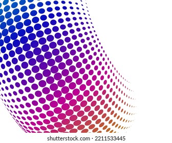 Business templates for elegant presentation. Easy editable vector EPS 10 layout. design brochure horizontal format advertising, for new product newsletters, technology graphics, report firm, flyer