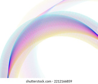 Plantillas de negocio para presentaciones elegantes. Diseño de EPS 10 vector fácil de editar. folleto de diseño publicidad en formato horizontal, para nuevos boletines de productos, gráficos de tecnología, firma de informes, volante
