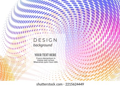 Business templates for elegant presentation. Easy editable vector EPS 10 layout. design brochure horizontal format advertising, for new product newsletters, technology graphics, report firm, flyer