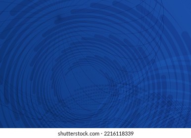 Business templates for elegant presentation. Easy editable vector EPS 10 layout. design brochure horizontal format advertising, for new product newsletters, technology graphics, report firm, flyer