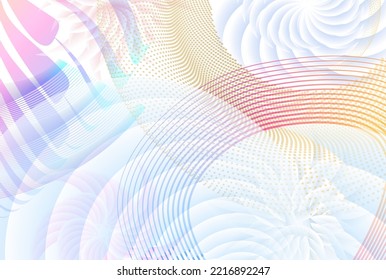 Business templates for elegant presentation. Easy editable vector EPS 10 layout. design brochure horizontal format advertising, for new product newsletters, technology graphics, report firm, flyer